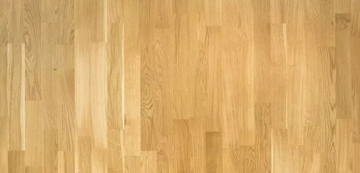 Паркетная доска Floorwood OAK Richmond
