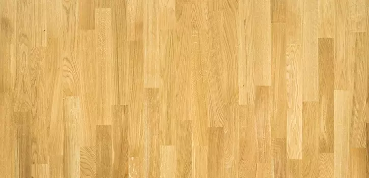 Паркетная доска Floorwood OAK Richmond