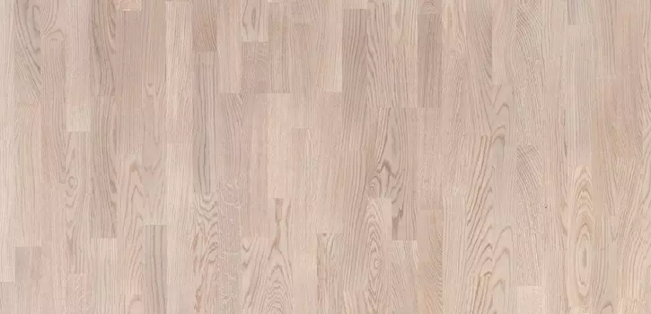 Паркетная доска Floorwood OAK Richmond