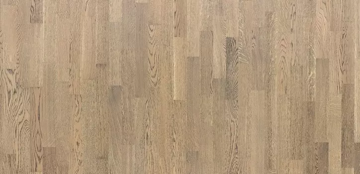 Паркетная доска Floorwood OAK Richmond