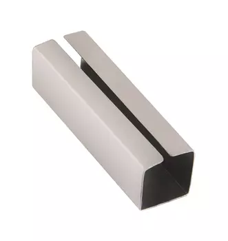 Переходник на квадрат ACS 8/9