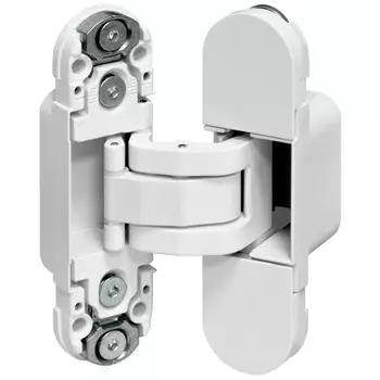 Петля ECLIPSE 2.0