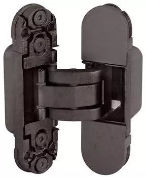 Петля ECLIPSE 2.0