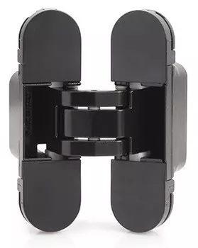 Петля ECLIPSE 2.0