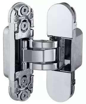 Петля ECLIPSE 2.0