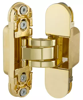 Петля ECLIPSE 2.0