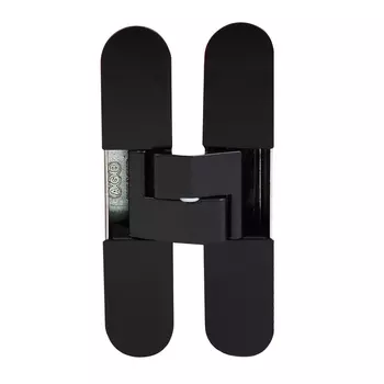 Петля ECLIPSE 3.0