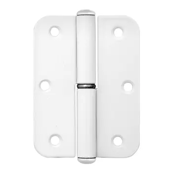 Петля накладная ПН1-85, левая