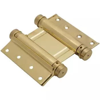 Петля пружинная 3037