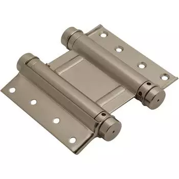 Петля пружинная 3037