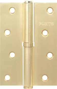 Петля съемная 113-4 100*70*2.5 left