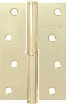 Петля съемная 113-4 100*70*2.5 left