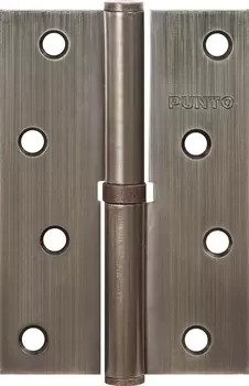 Петля съемная 113-4 100*70*2.5 right