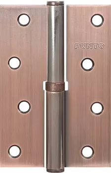 Петля съемная 113-4 100*70*2.5 right