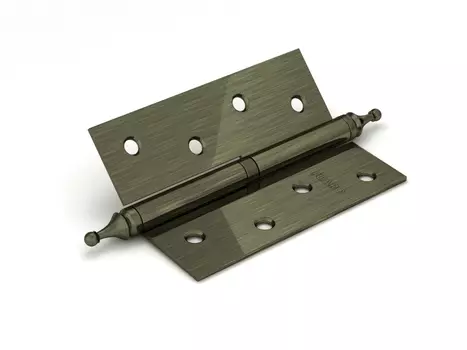 Петля съемная 410-4