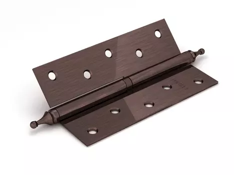 Петля съемная 410-5