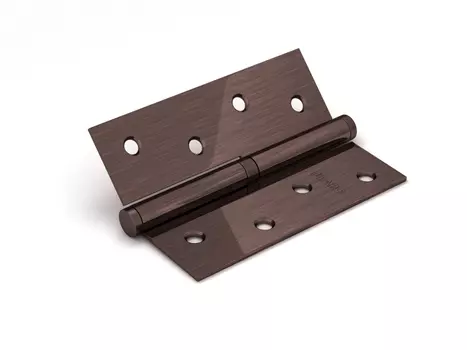 Петля съемная 413/BL-4, левая