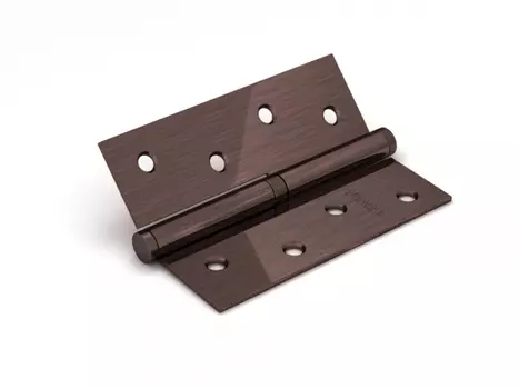 Петля съемная 413/BL-4, правая