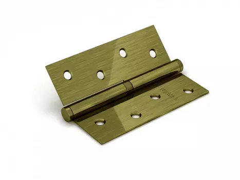 Петля съемная 413/BL-4, правая