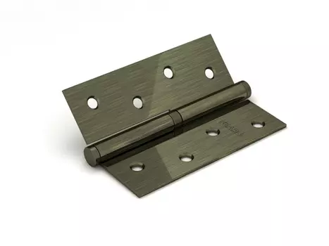 Петля съемная 413/BL-4, правая