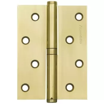 Петля съемная 613-4