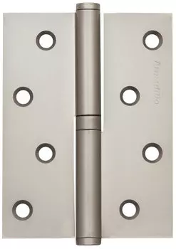 Петля съемная 613-4