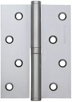 Петля съемная 613-4