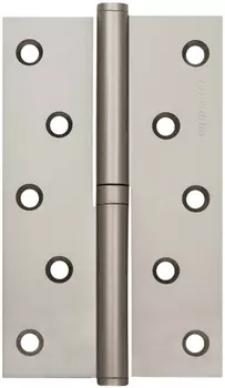 Петля съемная 613-5