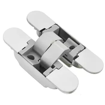 Петля скрытая K1019 3D