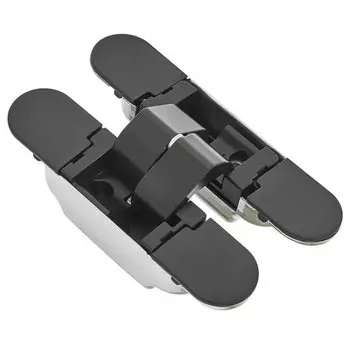 Петля скрытая K1019 3D