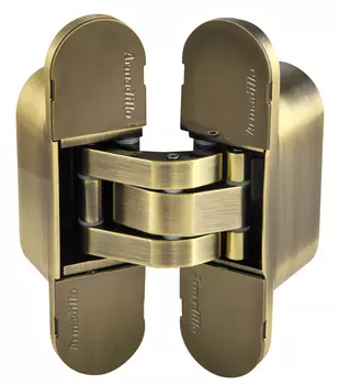 Петля скрытой установки 11160UN3D