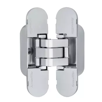 Петля скрытой установки 9540UN3D