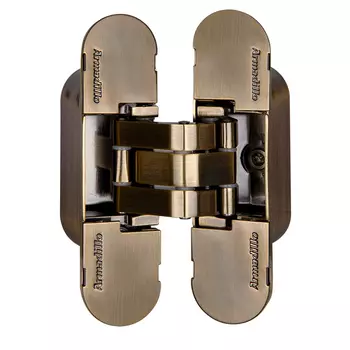 Петля скрытой установки 9540UN3D