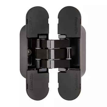 Петля скрытой установки 9540UN3D