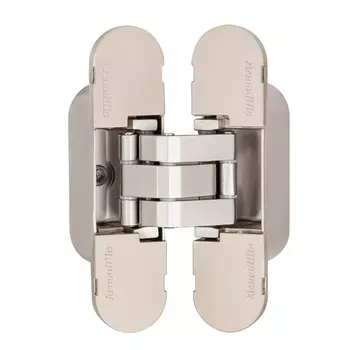 Петля скрытой установки 9540UN3D