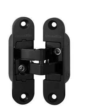 Петля скрытой установки Architect 3D-ACH 40 лев.