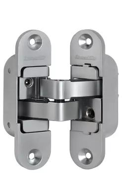 Петля скрытой установки Architect 3D-ACH 40 прав.