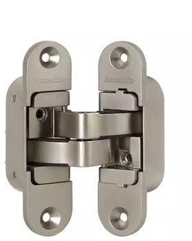 Петля скрытой установки Architect 3D-ACH 40 прав.