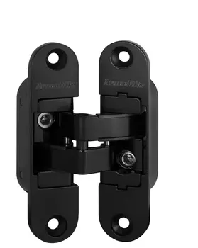 Петля скрытой установки Architect 3D-ACH 40 прав.