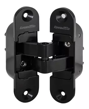 Петля скрытой установки Architect 3D-ACH 60 лев.