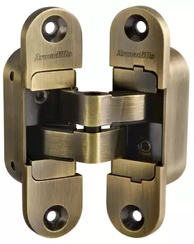 Петля скрытой установки Architect 3D-ACH 60 прав.