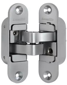 Петля скрытой установки Architect 3D-ACH 60 прав.