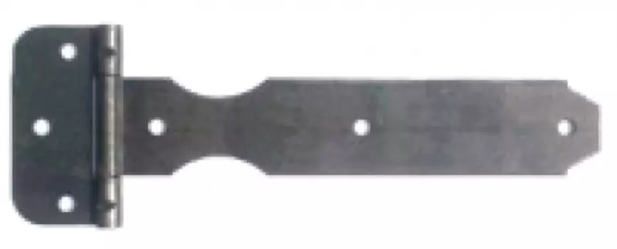 Петля-стрела ПС-210