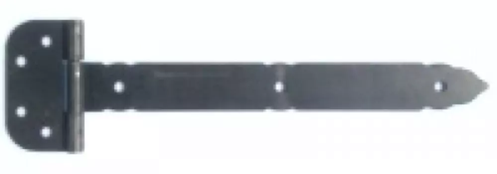 Петля-стрела ПС-370