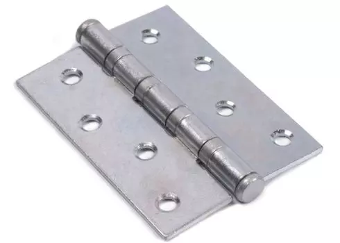 Петля универсальная 100 (УП-100)