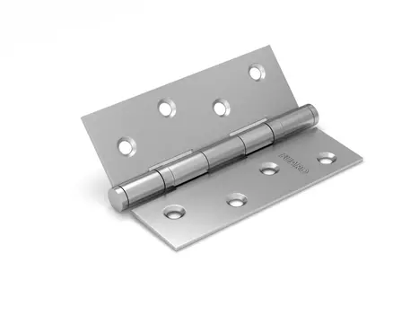 Петля универсальная 2BB 100x75x2,5