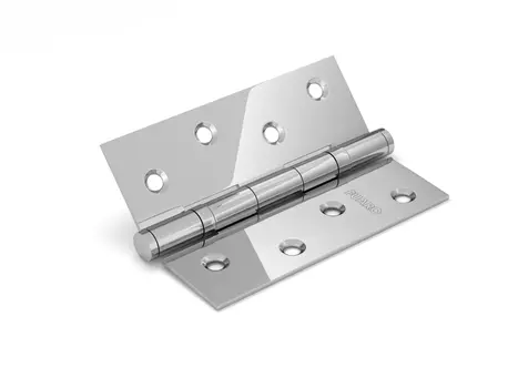 Петля универсальная 2BB 100x75x2,5