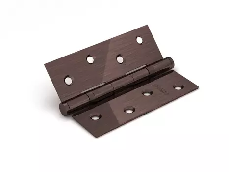 Петля универсальная 2BB 100x75x2,5