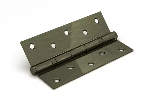 Петля универсальная 2BB 125x75x2,5