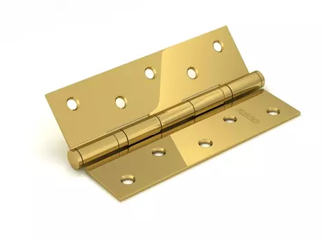 Петля универсальная 2BB 125x75x2,5